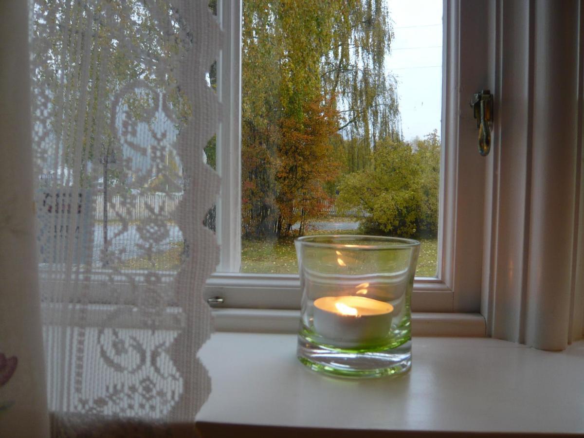 Hagaled Gjestegard Nesbyen Bagian luar foto