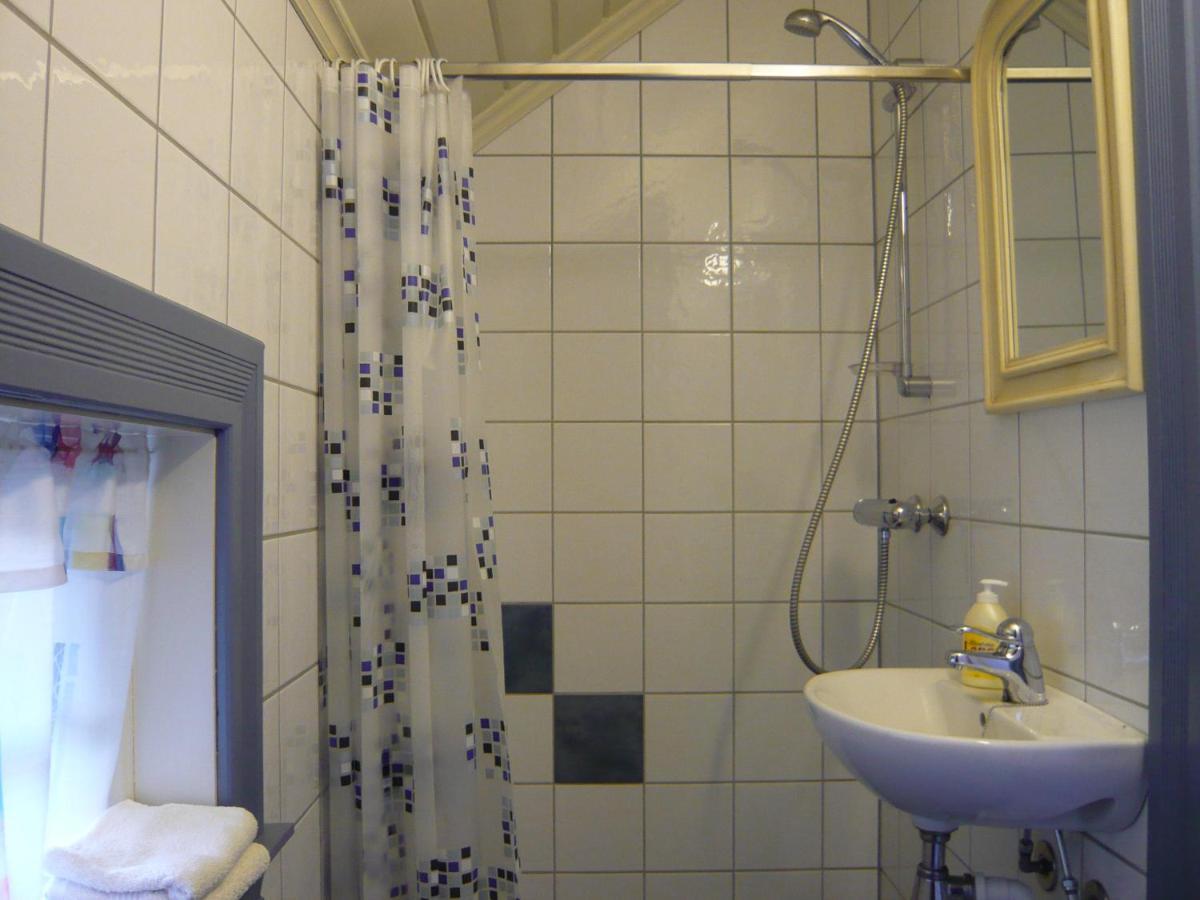 Hagaled Gjestegard Nesbyen Bagian luar foto
